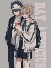 稀缺资源免费