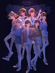暗网91