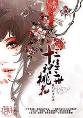 狼导航在线
